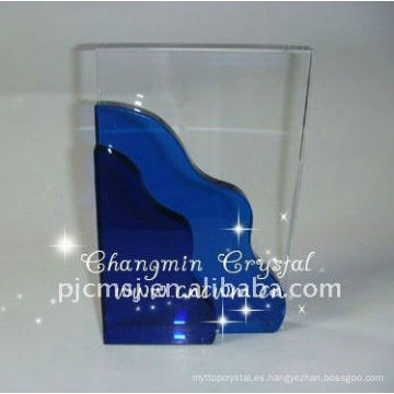 Premios Clear Crystal Crystal 2015 para souvenirs